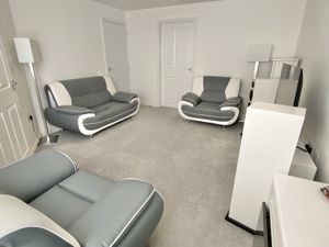 Lounge- click for photo gallery